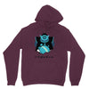 little planet Hoodie