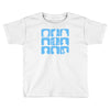 venture bros group Toddler T-shirt