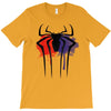 Spider T-Shirt