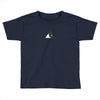 TRENDING ART Toddler T-shirt