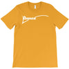 ibanes new T-Shirt