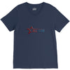 stars now V-Neck Tee