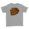 problem Youth Tee