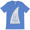 nice to eat you T-Shirt