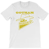 gotham T-Shirt