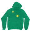 diddy kong Hoodie