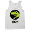 libuv Tank Top