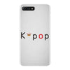 K-POP iPhone 7 Plus Case