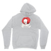 pennywise Youth Hoodie
