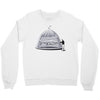pet store Crewneck Sweatshirt