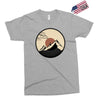 vinly record Exclusive T-shirt