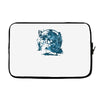 alphonse storm Laptop sleeve