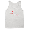 fahrie77 Tank Top