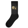 saving throw Socks