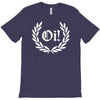 oi! T-Shirt