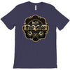 miti tatto T-Shirt