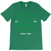 dorry's tavern T-Shirt