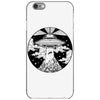 ufo iPhone 6/6s Case
