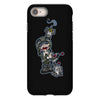 robbot iPhone 8