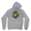 lembas bread Hoodie