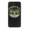 nitro white ale iPhone 7 Plus Case