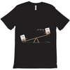 bully T-Shirt