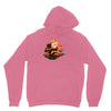 urealms Unisex Hoodie
