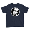 solf Youth Tee