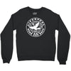 liverpool t shirt personalised year of your choice scouser Crewneck Sweatshirt