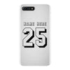 Original 1993 iPhone 7 Plus Case
