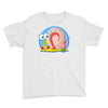 opposite day Youth Tee