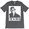 ray reddington T-Shirt