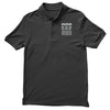 mcclane winter sweater Polo Shirt
