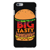 big tasty iPhone 6/6s Plus Case