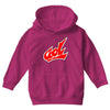 cooll Youth Hoodie