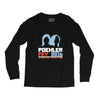 poehler fey 2016 Long Sleeve Shirts