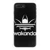 wakanda iPhone 7 Plus Case