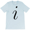 i T-Shirt