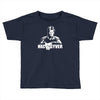 mac gyver,macgyver,film,fun,lustig,fan Toddler T-shirt