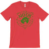 nook neighbor's club T-Shirt
