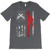 arborist 1015 T-Shirt