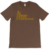 i drink your milkshake T-Shirt