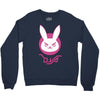 nerf this! t shirt Crewneck Sweatshirt