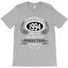 vintage quality without compromise 1994 aged to perfection T-Shirt