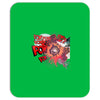 SUICIDE SQUAD Mousepad