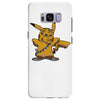 pikachewie Samsung Galaxy S8 Plus