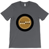 loca T-Shirt
