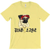 PUG LIFE T-Shirt