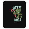 ugly christmas Mousepad