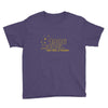 1986 model and still a classic Youth Tee